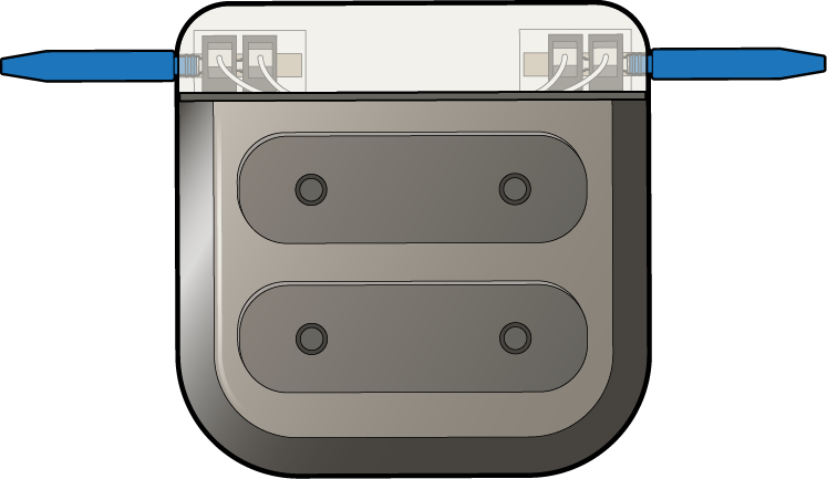 nova module graphic